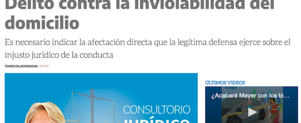 Captura de pantalla 2025-04-02 a la(s) 4.47.55 p. m.